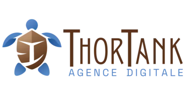 Thortank