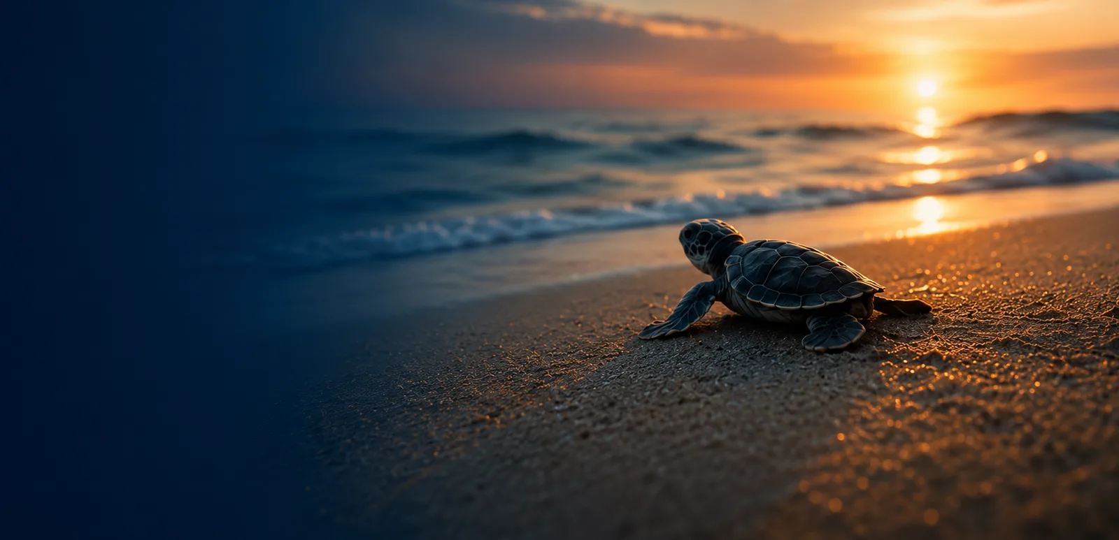 Tortue ThorTank