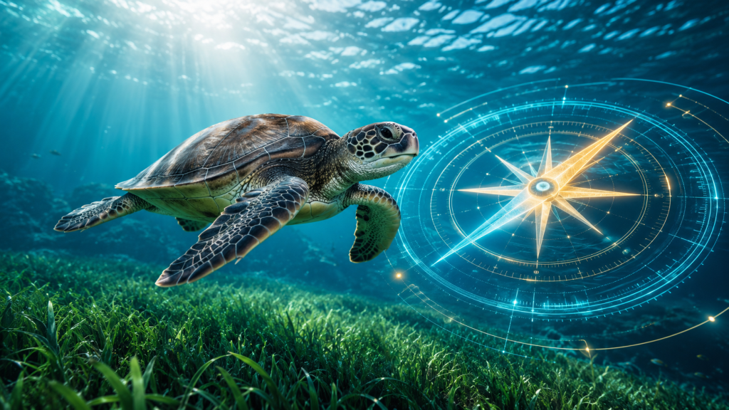 Lead magnet B2B : 10 formats qui convertissent