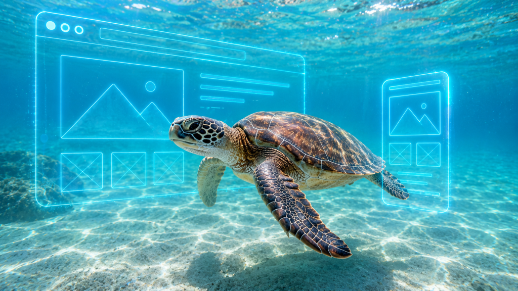 DPD, UPS, Colissimo: choosing a carrier as an SMB