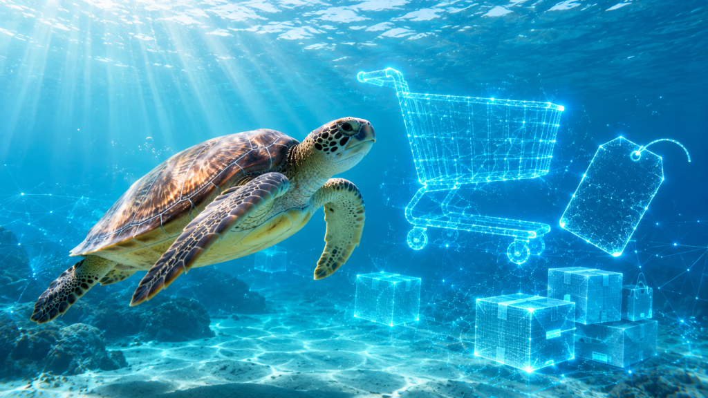 Click and collect: integrating it properly
