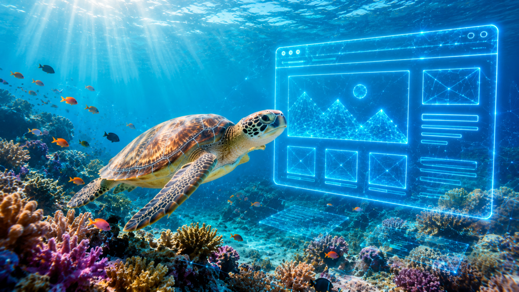 Website backups: the 3 levels you need all of