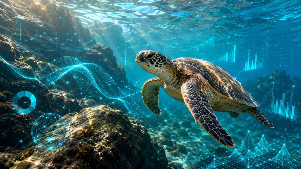 Plausible, Fathom, Simple Analytics: GA4 alternatives tested