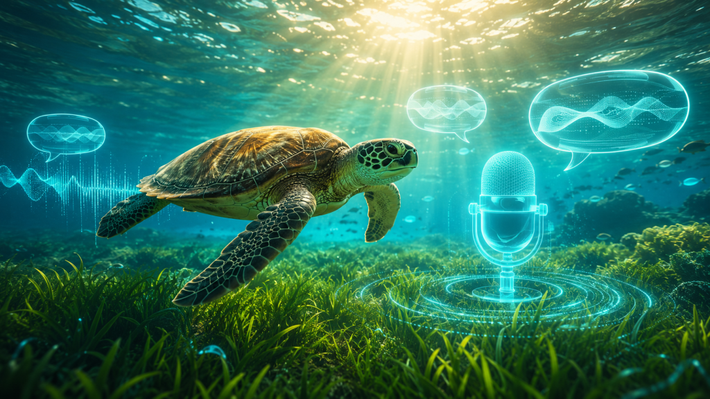 B2B influence: choosing the right creator