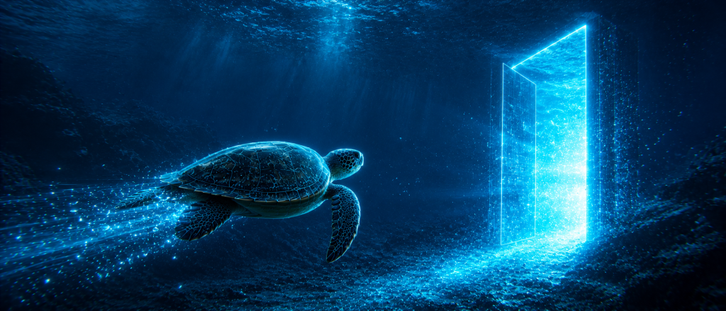 Pourquoi votre site mobile rame sur 4G