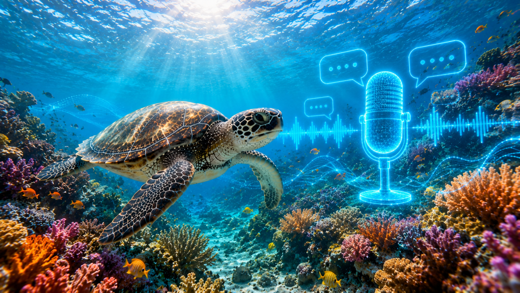 Podcast d&rsquo;entreprise : le ROI qu&rsquo;on ne mesure jamais