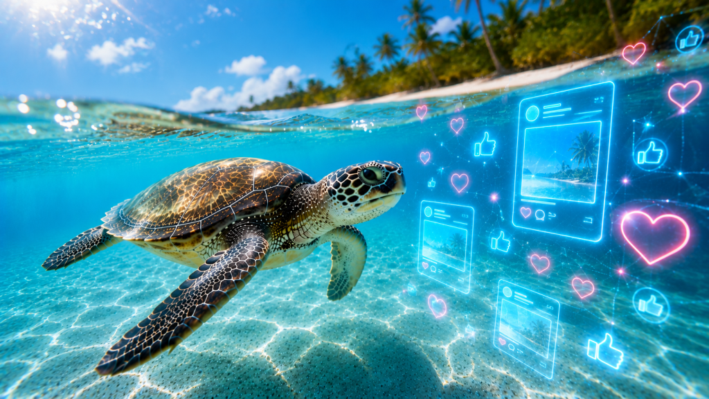 Pinterest Ads : le canal sous-coté pour le e-commerce