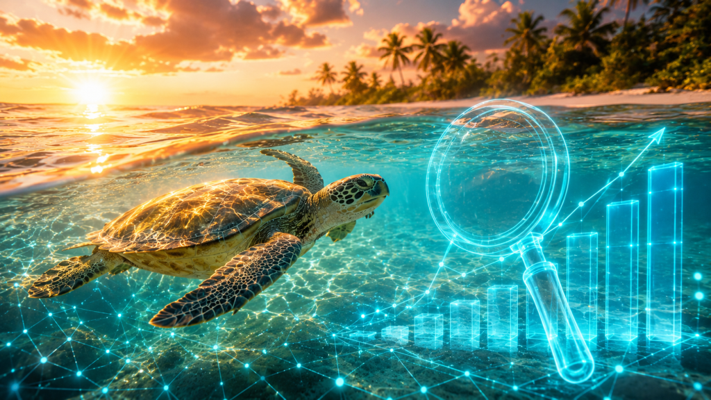 The future of search visibility: SEO + LLMO + GEO