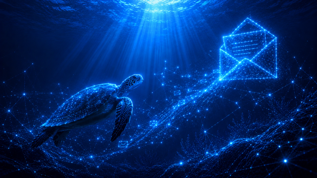 Storytelling de marque : 5 structures qui marchent