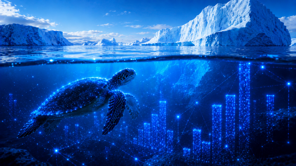 Display Google : pourquoi presque tout le monde se trompe