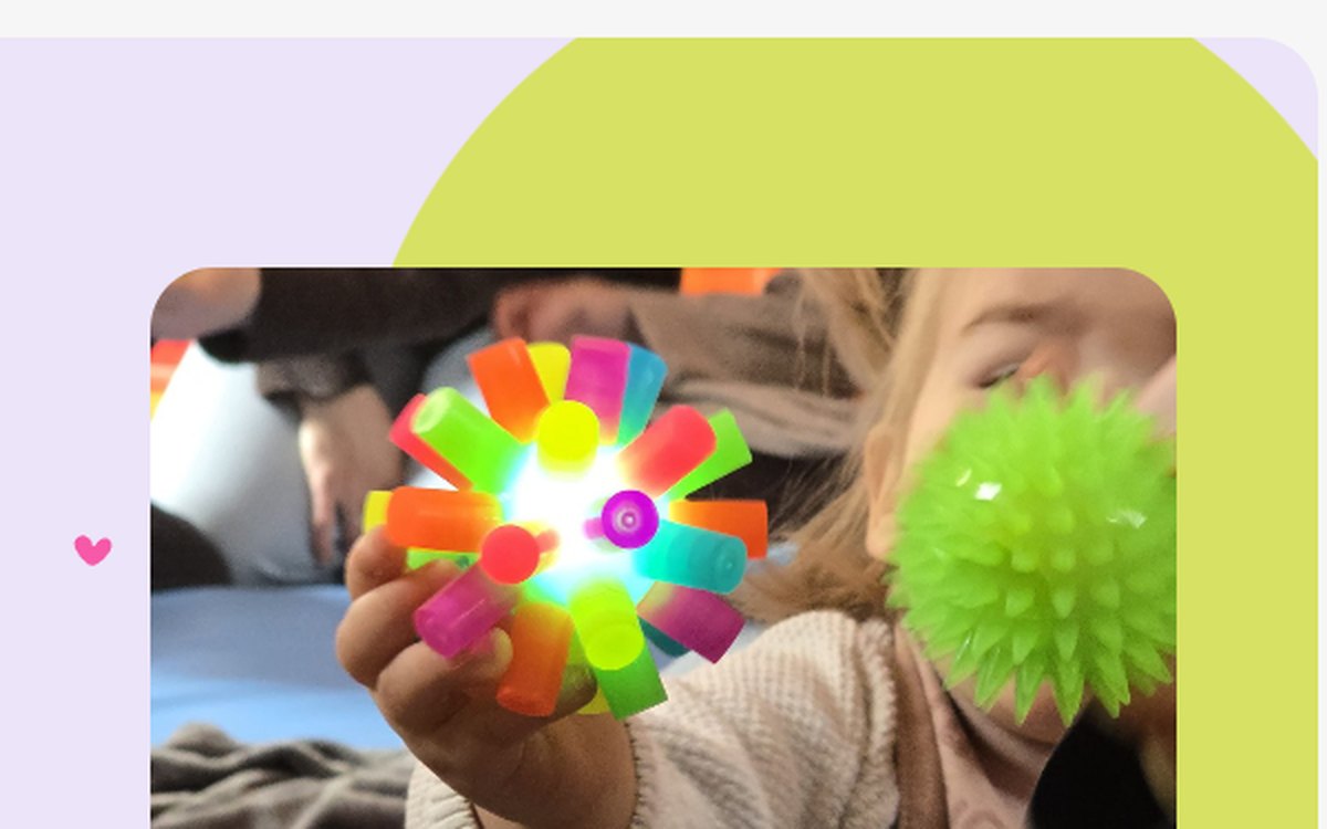 Le Chemin des Merveilles: project context