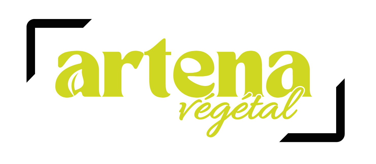 Artena Végétal