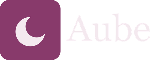 Aube