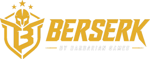 Berserk