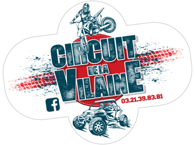 Circuit de la Vilaine