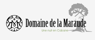 Domaine de la Maraude