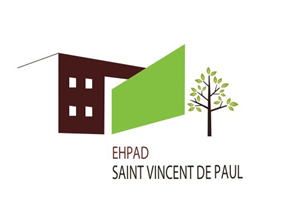 EHPAD Occagnes