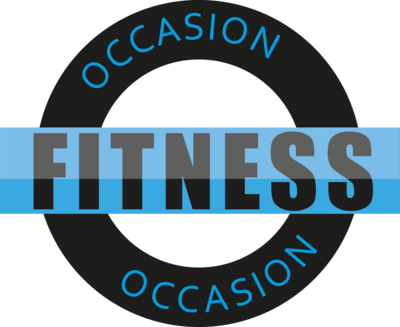 Fitness Occasion
