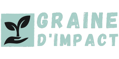 Graine d\x27impact