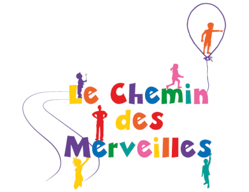Le Chemin des Merveilles