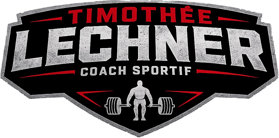 Coach Lechner