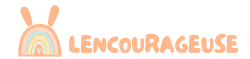 Lencourageuse