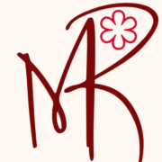 Maison Ruffet
