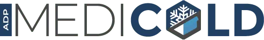Medicold