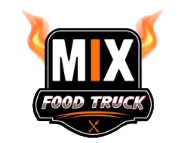 Mix Food Truck