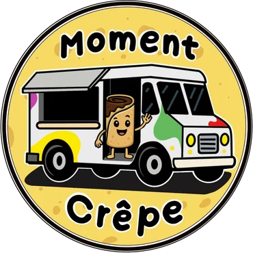 Moment Crêpe