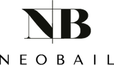 Neobail