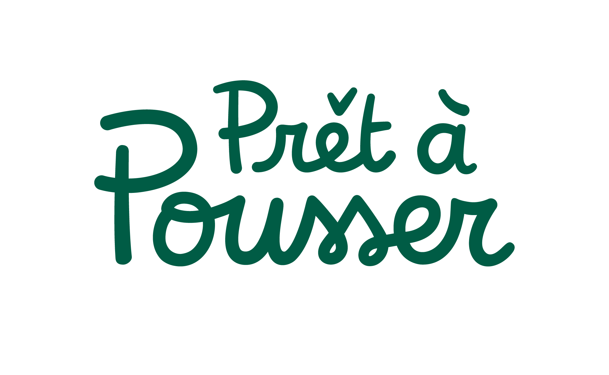 Pretapousser