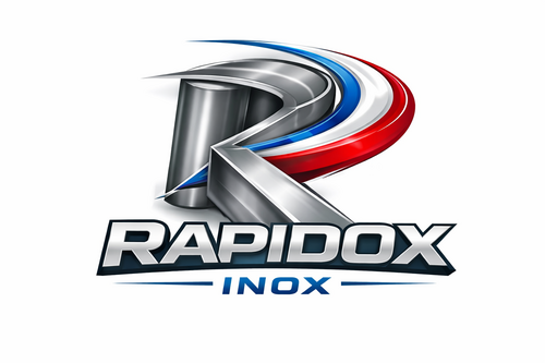Rapidox Inox