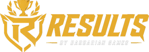Results