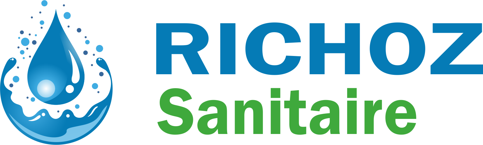 Richoz Sanitaire