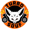 Turbosouf