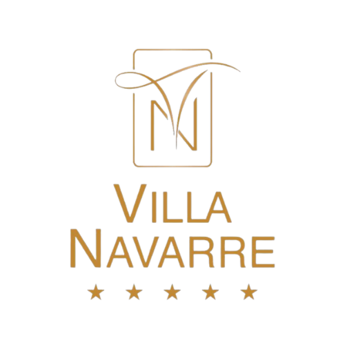 Villa Navarre